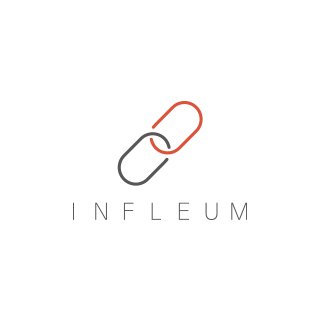 InfleumOfficial