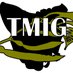 TAS Macroalgae Interest Group (@tasmacroalgae) Twitter profile photo TAS Macroalgae Interest Group (@tasmacroalgae) Twitter profile photo