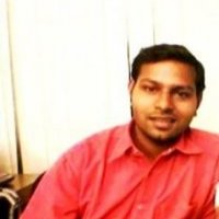 Rahul Mane (@rdmane17) 's Twitter Profile