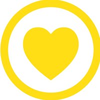 MinorMatters (@minormattersorg) 's Twitter Profile