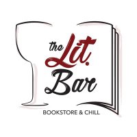 The Lit. Bar(@thelitbar) 's Twitter Profileg