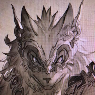 セフィロス グラブルak えっと 大根くださいスタンプって何か意味があるの 前々から気になってたんだけど 今日久々にマルチで大根スタンプ飛び交ったけど意味分からず グラブル