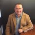 Rob smith (@robsmit57382657) Twitter profile photo Rob smith (@robsmit57382657) Twitter profile photo