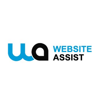 Website Assist is a leading #custom #websitedesign and #webmarketing company. Be sure to Visit our Website Assist Blogs for the Latest happening in the Industry