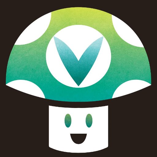 Vinesauce