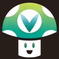 Vinesauce (@vinesauce) 's Twitter Profile
