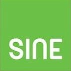 SINE Network