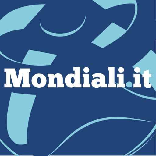 Il canale Twitter di Mondiali.it. Tutto sui #Mondiali, di ogni genere, di ogni sport. Visita anche i nostri profili Facebook e Instagram. #mondialipuntoit