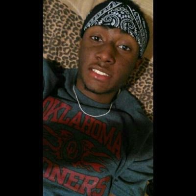 God 🙏 | School 📚🎓 | Baseball 💪⚾ | #Gaining&Maintaining #StayPositive