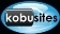 KOBUSITES_COM's profile picture. 