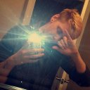 NathanielDrew - @NathanielDrewX - Twitter