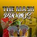 The Mask Prono (@mask_prono) Twitter profile photo The Mask Prono (@mask_prono) Twitter profile photo