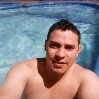 jassonce (@jassonce) 's Twitter Profile