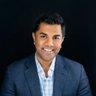 RaviReports's profile picture. Editor in Chief @ForeignPolicy, and host of FP Live | Ex-@CNN in New Delhi, New York, and London