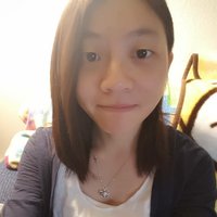 Jeanie Ching tzu Yu (@yuchingtzu) Twitter profile photo
