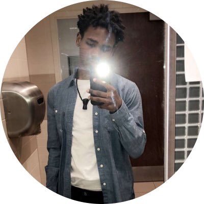 xleaguexlol's profile picture. adcxx.mll