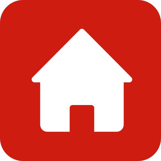 Rent your space and save on brokerage!
A peer to Flat Rental platform.
#yourrentalspace