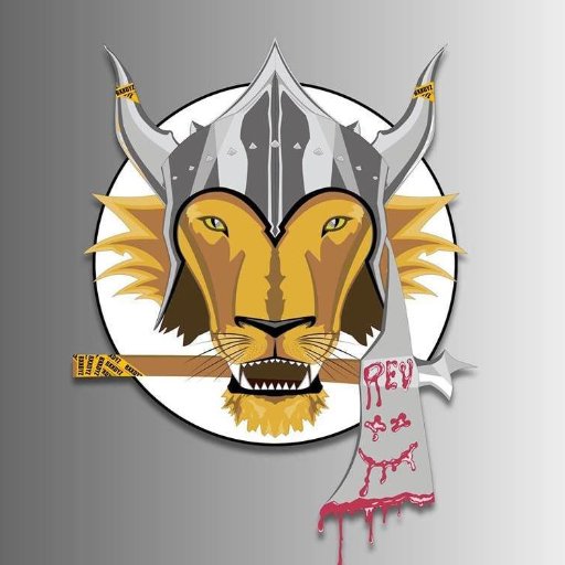 RevBXXDYZ's profile picture. The #1 irish Lawbringer in the world