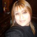 sonia lopes - @sonilpz - Twitter