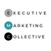 Executive Marketing Collective (@ExecutiveMC_) Twitter profile photo