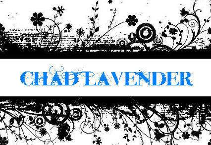 chadlavender's profile picture. 