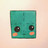 ardo16's profile image