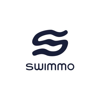 Swimmo training watch is a powerful yet easy to use swimming tracker with real time feedback. It gives you control over your workout and helps you get better.
