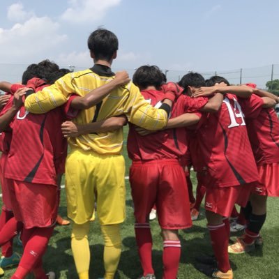 百合丘高校サッカー部 関東予選 2回戦 18 04 08 11 10kickoff Vs大和西 0 0 0 0 0 0 延長 0 0 Pk 5 3 勝ち 応援ありがとうございました 百合丘高校サッカー部 関東予選 2回戦 18 04 08 11 10kickoff Vs大和西 0 0 0 0 0 0 延長 0 0 Pk 5 3 勝ち 応援ありがとうございました
