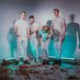 CROATIA (@croatia_band) Twitter profile photo CROATIA (@croatia_band) Twitter profile photo