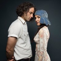 The Smoking Flowers (@thesmokingflwrs) 's Twitter Profile