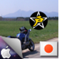 TAKE SASAKI (@takecha) 's Twitter Profile