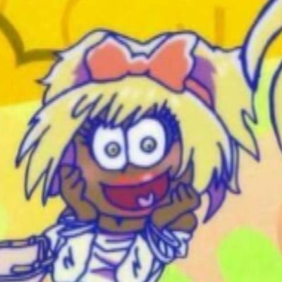 ✩サミ松✩さんのプロフィール画像