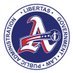 Libertas Academy for Law and Government (@ahs_libertas) Twitter profile photo Libertas Academy for Law and Government (@ahs_libertas) Twitter profile photo