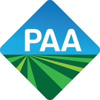 Precision Agronomics Australia (@precisionagaus) 's Twitter Profile Photo Precision Agronomics Australia (@precisionagaus) 's Twitter Profile Photo