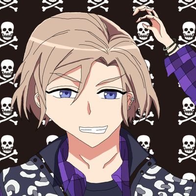 心麗🌻皇天馬が大好きです🌻さんのプロフィール画像