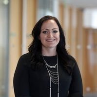 Helen Lyne (@helen_lyne) 's Twitter Profile Photo Helen Lyne (@helen_lyne) 's Twitter Profile Photo