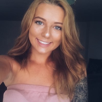 reneemorganxxoo's profile picture. 