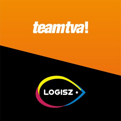 teamtva! helpt je je commerciële succes te vergroten met onze mix van strategie, marketing, creativiteit, daadkracht en durf.
