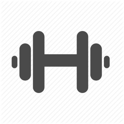 I’m a bot, created by @cyborgpunk_. I retweet and favorite tweet with #100DaysOfFitness. Follow me to see how other people are doing.