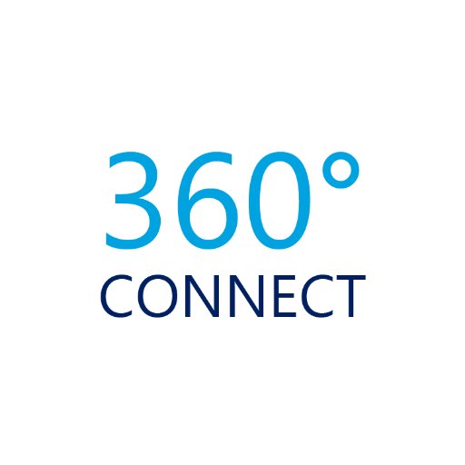360connectMe's profile picture. 360° Connect 
Keep your customers updated with their shipments status.