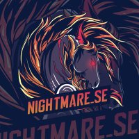 Nightmare_se(@Nightmare_SE_) 's Twitter Profile Photo