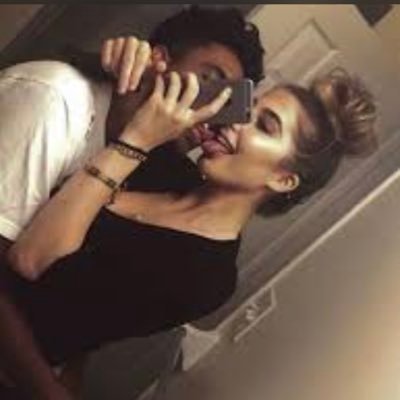 llVlX37's profile picture. Iwillchoose you💘💘.