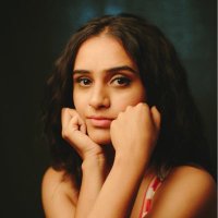 Parna (@parnapethe) 's Twitter Profile