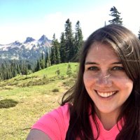 Lauren Scofield (@mssco39) 's Twitter Profile