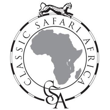 ClassicSafari Profile Picture