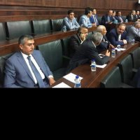 isa aslihan 🇹🇷 (@aslihanisa47) 's Twitter Profile