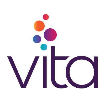 vitagroup's profile picture. Vita Group (ASX:VTG) is a leading Australian retailer which has provided personalised service and added value to customers for more than 25 years.
