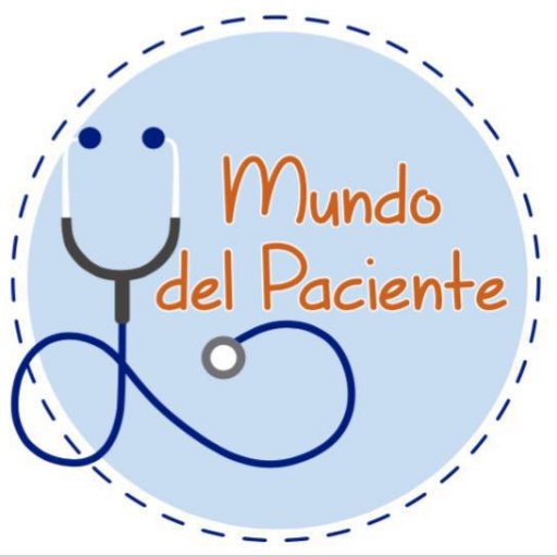 Estamos ubicados en Caracol Lo Ovalle local 87, metro Lo Ovalle, La Cisterna y Local 5 interior Mayorista 10, metro Elisa Correa, Puente Alto.
+56962439897