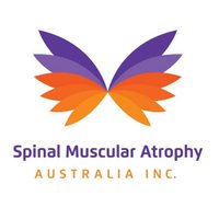 SMA Australia (@smaaustralia) 's Twitter Profile