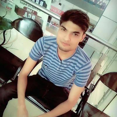 beingshubhangam's profile picture. COC Lover, dreamer, believer.